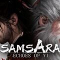 Echoes of yi : samsara pc free download (v20250501)