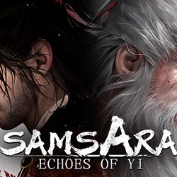 Echoes of Yi : Samsara PC Free Download (v20250501)