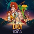 Elroy and the aliens pc free download (v1.1.1)