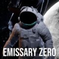 Emissary zero pc free download (v1.0.25)