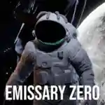 Emissary Zero PC Free Download (v1.0.25) Emissary zero pc free download (v1.0.25)