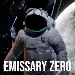 Emissary Zero PC Free Download (Build 18312262)