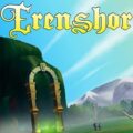 Erenshor pc free download (build 18905437)