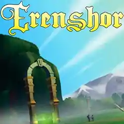 Erenshor PC Free Download (Build 18265111)