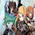 Etrian odyssey hd collection free download (build 17749085)