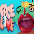 Face love: face designer pc free download (final)