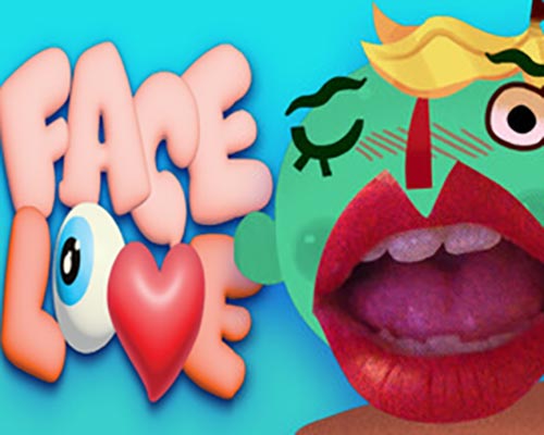 FACE LOVE: Face Designer PC Free Download (Final) FACE LOVE: Face Designer PC Free Download (Final)