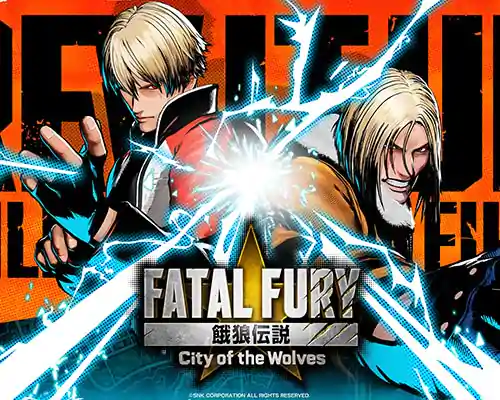  city of the wolves pc free download (v1.6.0)