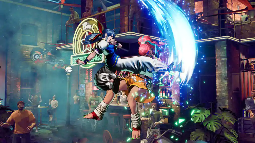  city of the wolves pc free download (v1.6.0)