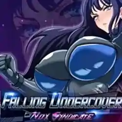 Falling Undercover: Nox Syndicate Free Download (v0.08.0)