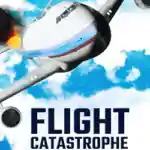 Flight Catastrophe PC Free Download (Tenoke) Flight Catastrophe PC Free Download (Tenoke)