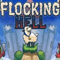 Flocking hell pc free download (build 17814653)