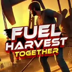 Fuel Harvest Together PC Free Download (Build 18313977)
