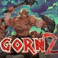 Gorn 2 pc free download (final)