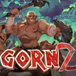 GORN 2 PC Free Download (Final) GORN 2 PC Free Download (Final)