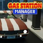 Gas Station Manager PC Free Download (Build 18161998) Gas Station Manager PC Free Download (Build 18161998)