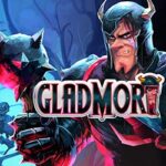 GladMort PC Free Download (Chronos) Gladmort pc free download (chronos)