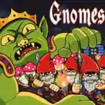 Gnomes PC Game Free Download (Build 18805821)