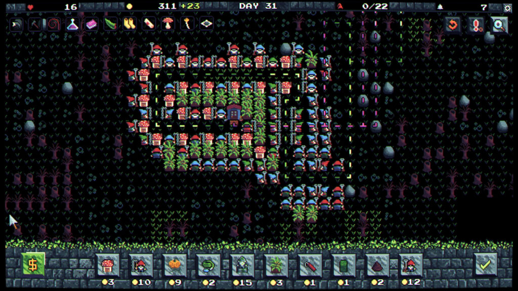 Gnomes PC Game Free Download (Build 18805821) Gnomes PC Game Free Download (Build 18805821)