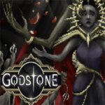 Godstone PC Free Download (Build 19482919)