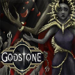 Godstone PC Free Download (Build 19482919)