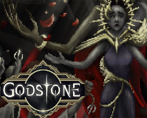 Godstone pc free download (build 19482919) Godstone pc free download (build 19482919)