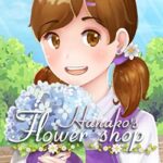 Hanako’s Flower Shop PC Free Download (Tenoke) Hanako’s Flower Shop PC Free Download (Tenoke)