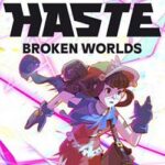 Haste PC (Build 23870627 Final) Haste PC (Build 23870627 Final)