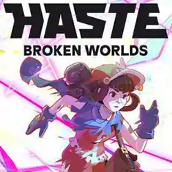 Haste PC Free Download (v1.3.a)