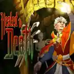 Healed To Death PC Free Download (Final)