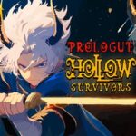 Hollow Survivors PC Free Download (Build 19888946) Hollow Survivors PC Free Download (Build 19888946)