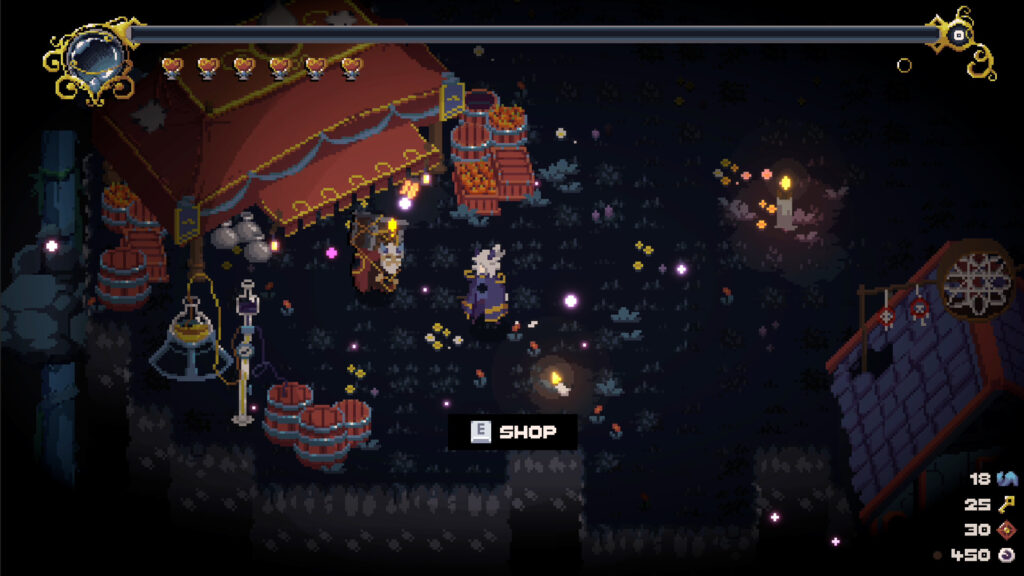 Hollow survivors pc free download (build 19888946)