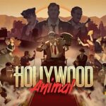 Hollywood Animal PC Free Download (v0.8.69EA)