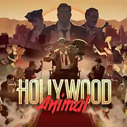 Hollywood Animal PC Free Download (v0.8.22)