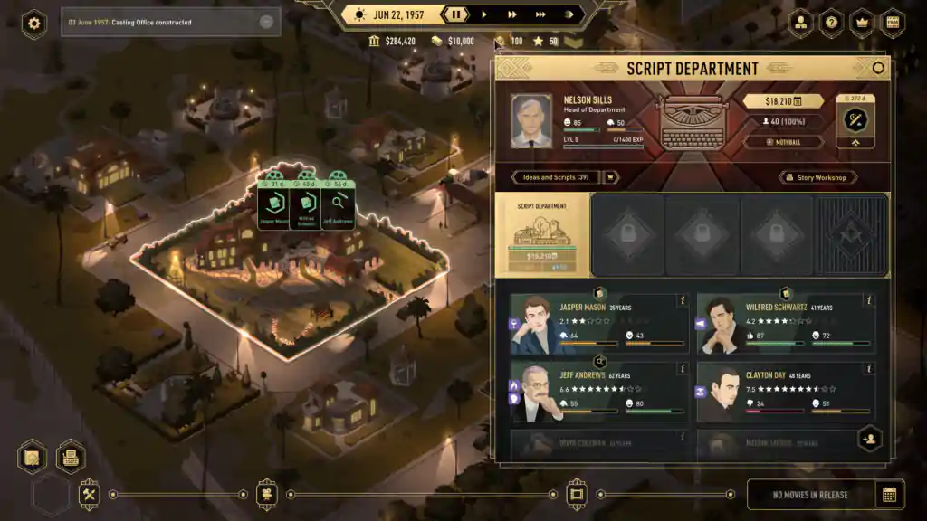 Hollywood animal pc free download (build 19741753)