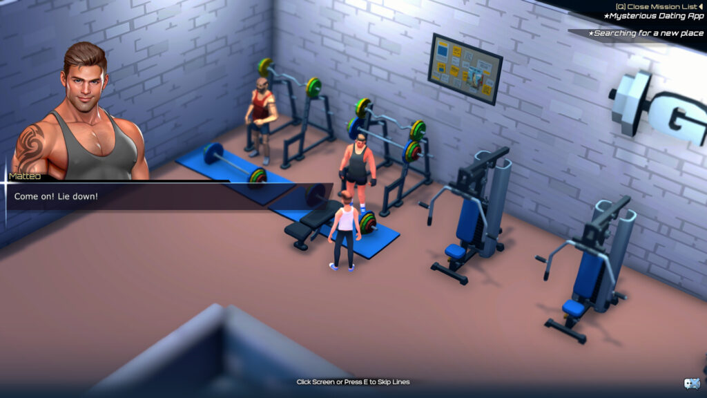 Hunky City PC Free Download (Build 16983970) Hunky City PC Free Download (Build 16983970)