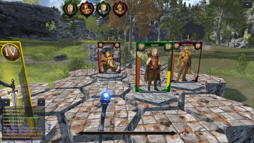 I Had a Plan! PC Free Download (Tenoke) I Had a Plan! PC Free Download (Tenoke)