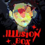 Illusion Box PC Free Download (v0.3.1) Illusion Box PC Free Download (v0.3.1)