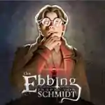 Inspector Schmidt – The Ebbing Free Download (Tenoke) Inspector Schmidt – The Ebbing Free Download (Tenoke)