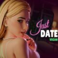Just date vegan pc free download (build 18166457)