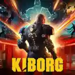 KIBORG PC Free Download (v20250501)