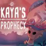 Kaya’s Prophecy PC Free Download (Goldberg) Kaya’s Prophecy PC Free Download (Goldberg)