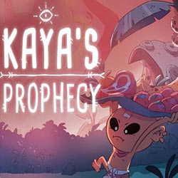 Kaya’s Prophecy PC Free Download (Goldberg)