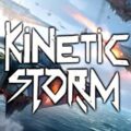 Kinetic storm pc free download (tenoke)