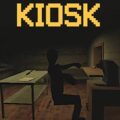 Kiosk pc free download (build 20332647)