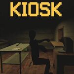 Kiosk PC Free Download (Build 20332647) Kiosk PC Free Download (Build 20332647)