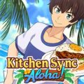 Kitchen sync: aloha! pc free download (build 18802388)