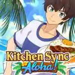 Kitchen Sync: Aloha! PC Free Download (Build 18802388) Kitchen Sync: Aloha! PC Free Download (Build 18802388)