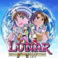 Lunar remastered collection free download (b18741110)