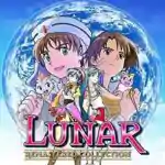 LUNAR Remastered Collection PC Free Download (P2P)